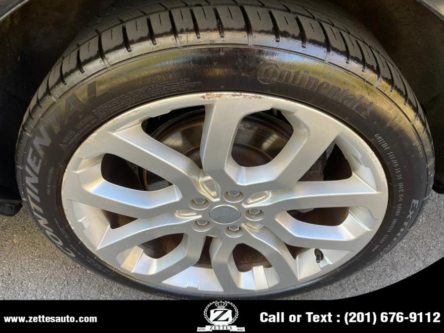 2014 Land Rover Range Rover Sport 4WD 4dr HSE, available for sale in Jersey City, New Jersey | Zettes Auto Mall. Jersey City, New Jersey 2014 Land Rover Range Rover Sport 4WD 4dr HSE, available for sale in Jersey City, New Jersey | Zettes Auto Mall. Jersey City, New Jersey