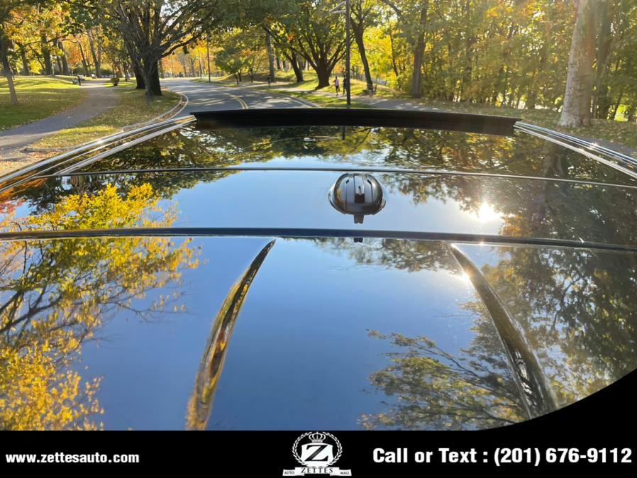 2014 Land Rover Range Rover Sport 4WD 4dr HSE, available for sale in Jersey City, New Jersey | Zettes Auto Mall. Jersey City, New Jersey 2014 Land Rover Range Rover Sport 4WD 4dr HSE, available for sale in Jersey City, New Jersey | Zettes Auto Mall. Jersey City, New Jersey