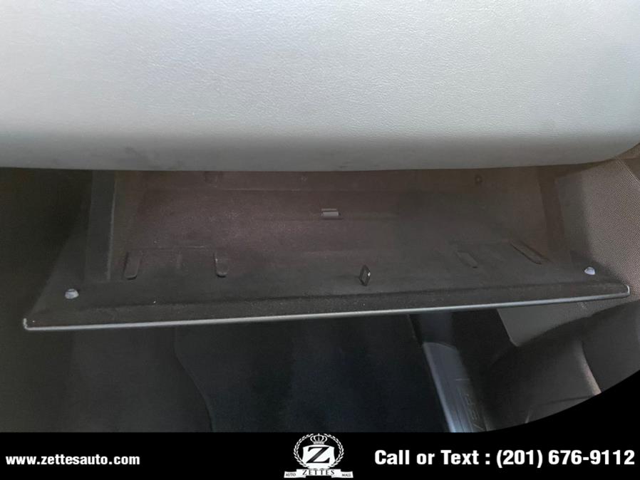 2014 Land Rover Range Rover Sport 4WD 4dr HSE, available for sale in Jersey City, New Jersey | Zettes Auto Mall. Jersey City, New Jersey 2014 Land Rover Range Rover Sport 4WD 4dr HSE, available for sale in Jersey City, New Jersey | Zettes Auto Mall. Jersey City, New Jersey