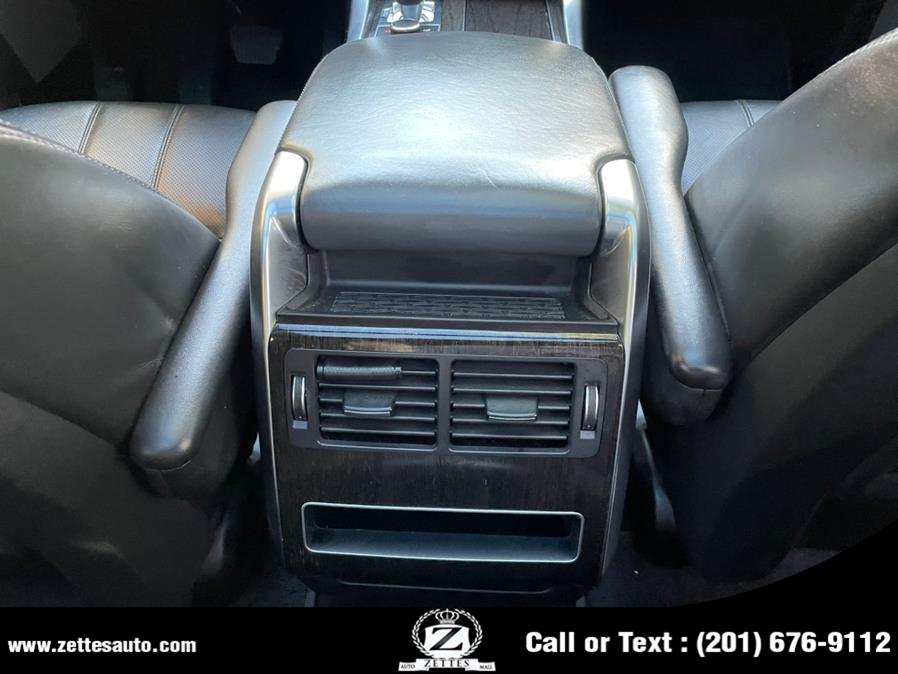 2014 Land Rover Range Rover Sport 4WD 4dr HSE, available for sale in Jersey City, New Jersey | Zettes Auto Mall. Jersey City, New Jersey 2014 Land Rover Range Rover Sport 4WD 4dr HSE, available for sale in Jersey City, New Jersey | Zettes Auto Mall. Jersey City, New Jersey