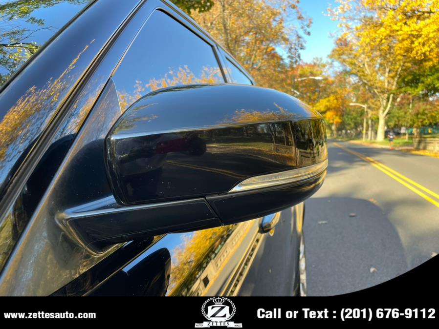 2014 Land Rover Range Rover Sport 4WD 4dr HSE, available for sale in Jersey City, New Jersey | Zettes Auto Mall. Jersey City, New Jersey 2014 Land Rover Range Rover Sport 4WD 4dr HSE, available for sale in Jersey City, New Jersey | Zettes Auto Mall. Jersey City, New Jersey