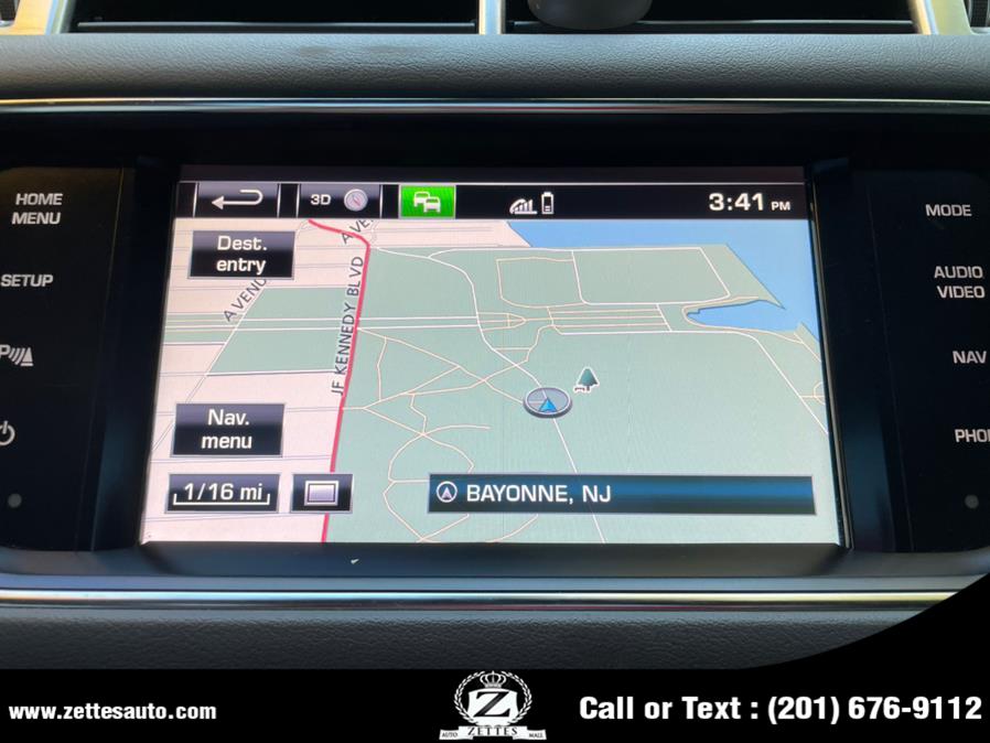 2014 Land Rover Range Rover Sport 4WD 4dr HSE, available for sale in Jersey City, New Jersey | Zettes Auto Mall. Jersey City, New Jersey 2014 Land Rover Range Rover Sport 4WD 4dr HSE, available for sale in Jersey City, New Jersey | Zettes Auto Mall. Jersey City, New Jersey