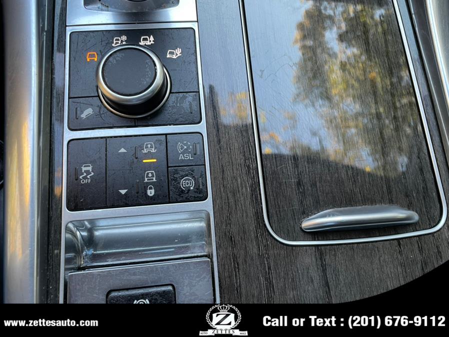 2014 Land Rover Range Rover Sport 4WD 4dr HSE, available for sale in Jersey City, New Jersey | Zettes Auto Mall. Jersey City, New Jersey 2014 Land Rover Range Rover Sport 4WD 4dr HSE, available for sale in Jersey City, New Jersey | Zettes Auto Mall. Jersey City, New Jersey