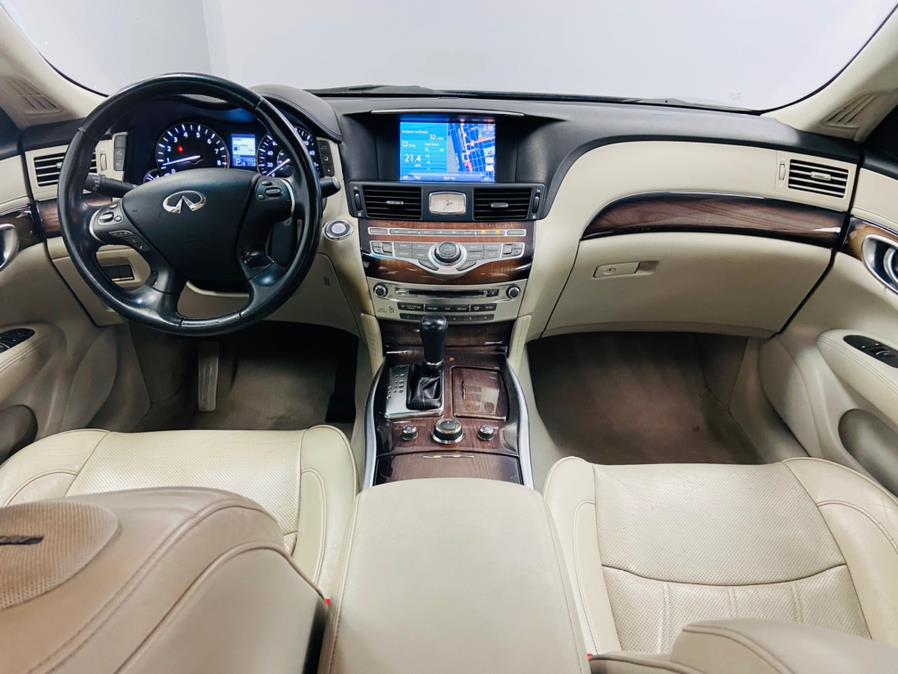 Used Infiniti M37 4dr Sdn AWD 2011 | East Coast Auto Group. Linden, New Jersey Used Infiniti M37 4dr Sdn AWD 2011 | East Coast Auto Group. Linden, New Jersey