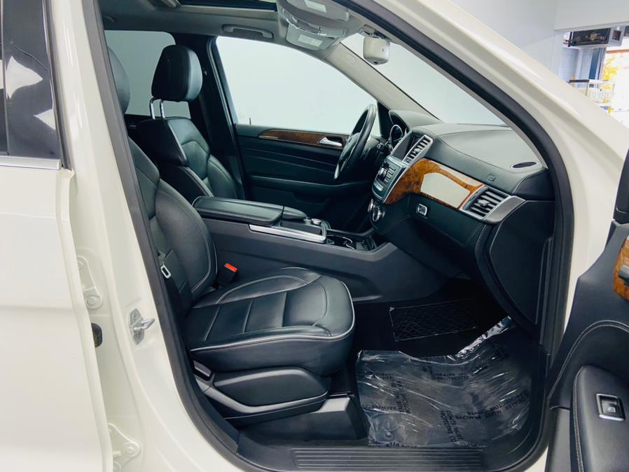 2013 Mercedes-Benz M-Class 4MATIC 4dr ML 550, available for sale in Linden, New Jersey | East Coast Auto Group. Linden, New Jersey 2013 Mercedes-Benz M-Class 4MATIC 4dr ML 550, available for sale in Linden, New Jersey | East Coast Auto Group. Linden, New Jersey