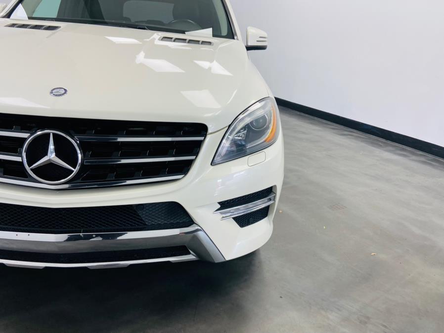 2013 Mercedes-Benz M-Class 4MATIC 4dr ML 550, available for sale in Linden, New Jersey | East Coast Auto Group. Linden, New Jersey 2013 Mercedes-Benz M-Class 4MATIC 4dr ML 550, available for sale in Linden, New Jersey | East Coast Auto Group. Linden, New Jersey