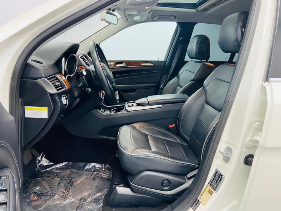 2013 Mercedes-Benz M-Class 4MATIC 4dr ML 550, available for sale in Linden, New Jersey | East Coast Auto Group. Linden, New Jersey 2013 Mercedes-Benz M-Class 4MATIC 4dr ML 550, available for sale in Linden, New Jersey | East Coast Auto Group. Linden, New Jersey