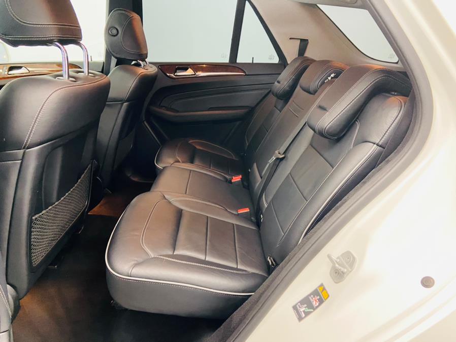 2013 Mercedes-Benz M-Class 4MATIC 4dr ML 550, available for sale in Linden, New Jersey | East Coast Auto Group. Linden, New Jersey 2013 Mercedes-Benz M-Class 4MATIC 4dr ML 550, available for sale in Linden, New Jersey | East Coast Auto Group. Linden, New Jersey
