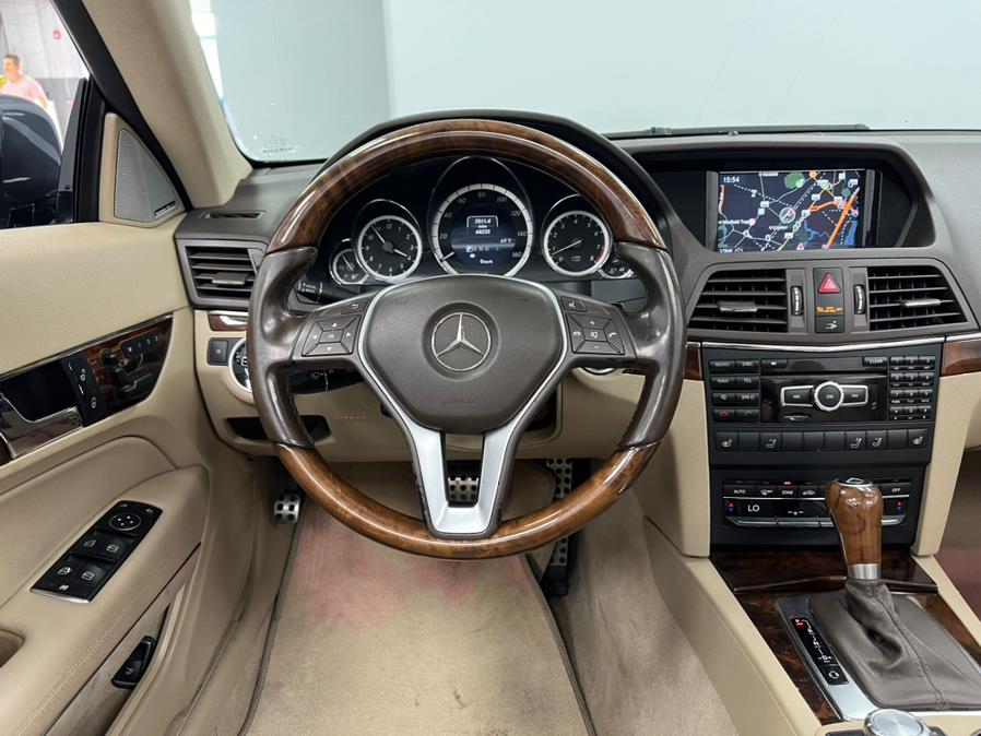 Used Mercedes-Benz E-Class 2dr Cabriolet E350 RWD 2013 | M Auto Group. Elizabeth, New Jersey Used Mercedes-Benz E-Class 2dr Cabriolet E350 RWD 2013 | M Auto Group. Elizabeth, New Jersey