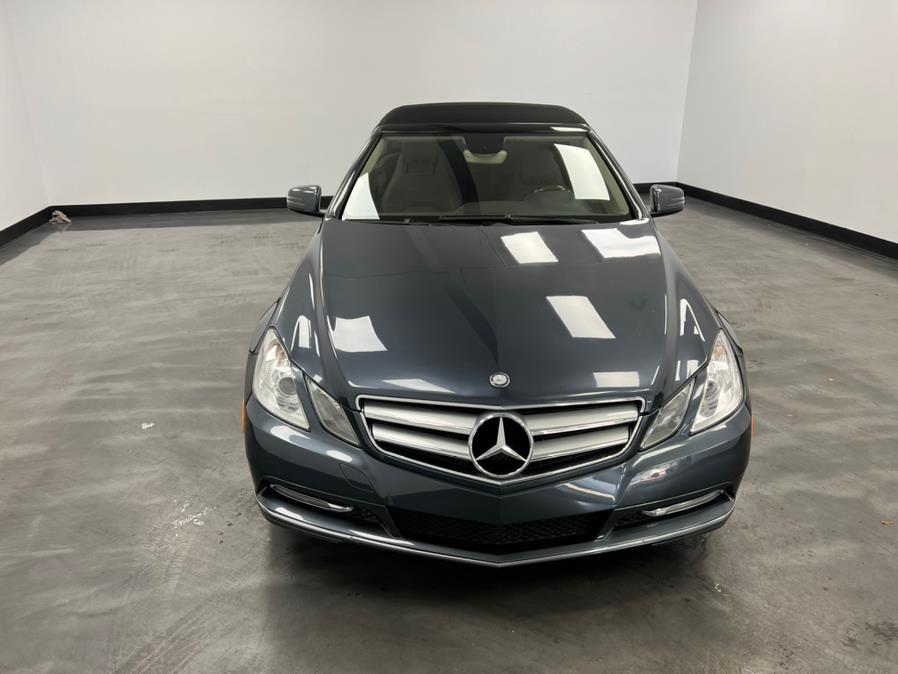 Used Mercedes-Benz E-Class 2dr Cabriolet E350 RWD 2013 | M Auto Group. Elizabeth, New Jersey Used Mercedes-Benz E-Class 2dr Cabriolet E350 RWD 2013 | M Auto Group. Elizabeth, New Jersey