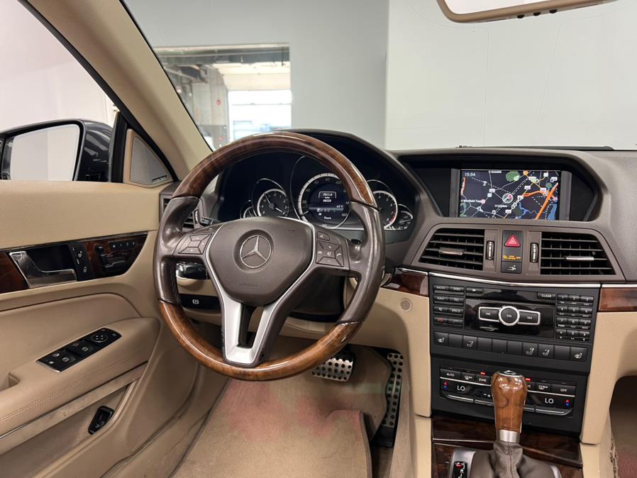 Used Mercedes-Benz E-Class 2dr Cabriolet E350 RWD 2013 | M Auto Group. Elizabeth, New Jersey Used Mercedes-Benz E-Class 2dr Cabriolet E350 RWD 2013 | M Auto Group. Elizabeth, New Jersey