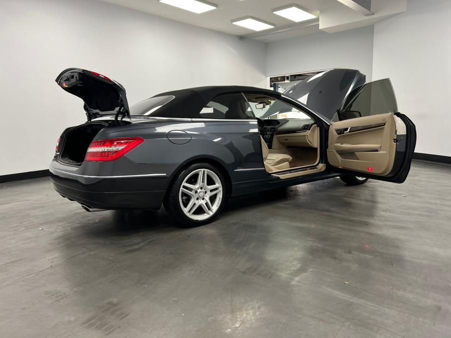 Used Mercedes-Benz E-Class 2dr Cabriolet E350 RWD 2013 | M Auto Group. Elizabeth, New Jersey Used Mercedes-Benz E-Class 2dr Cabriolet E350 RWD 2013 | M Auto Group. Elizabeth, New Jersey