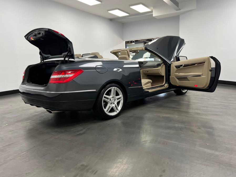 Used Mercedes-Benz E-Class 2dr Cabriolet E350 RWD 2013 | M Auto Group. Elizabeth, New Jersey Used Mercedes-Benz E-Class 2dr Cabriolet E350 RWD 2013 | M Auto Group. Elizabeth, New Jersey