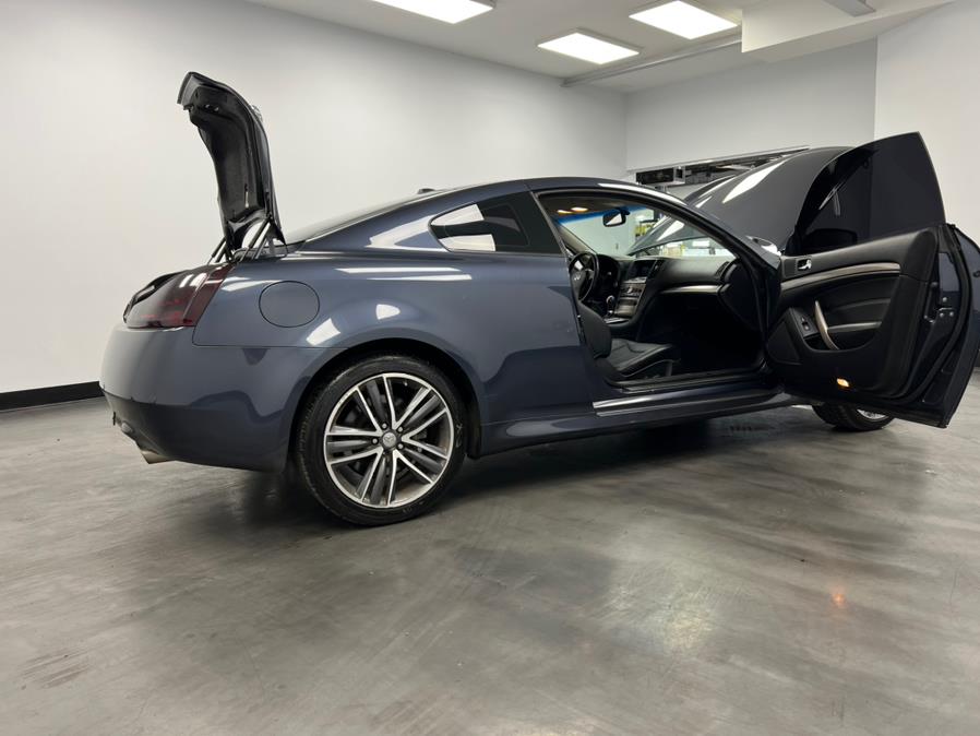 Used Infiniti G37 Coupe 2dr x AWD 2012 | M Auto Group. Elizabeth, New Jersey Used Infiniti G37 Coupe 2dr x AWD 2012 | M Auto Group. Elizabeth, New Jersey