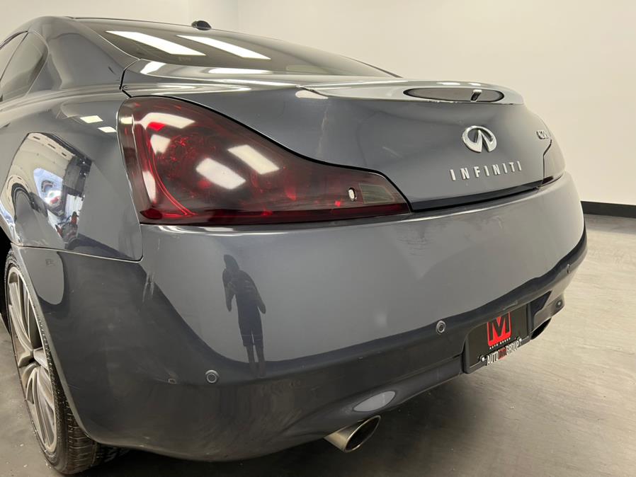 Used Infiniti G37 Coupe 2dr x AWD 2012 | M Auto Group. Elizabeth, New Jersey Used Infiniti G37 Coupe 2dr x AWD 2012 | M Auto Group. Elizabeth, New Jersey