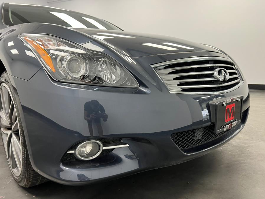 Used Infiniti G37 Coupe 2dr x AWD 2012 | M Auto Group. Elizabeth, New Jersey Used Infiniti G37 Coupe 2dr x AWD 2012 | M Auto Group. Elizabeth, New Jersey