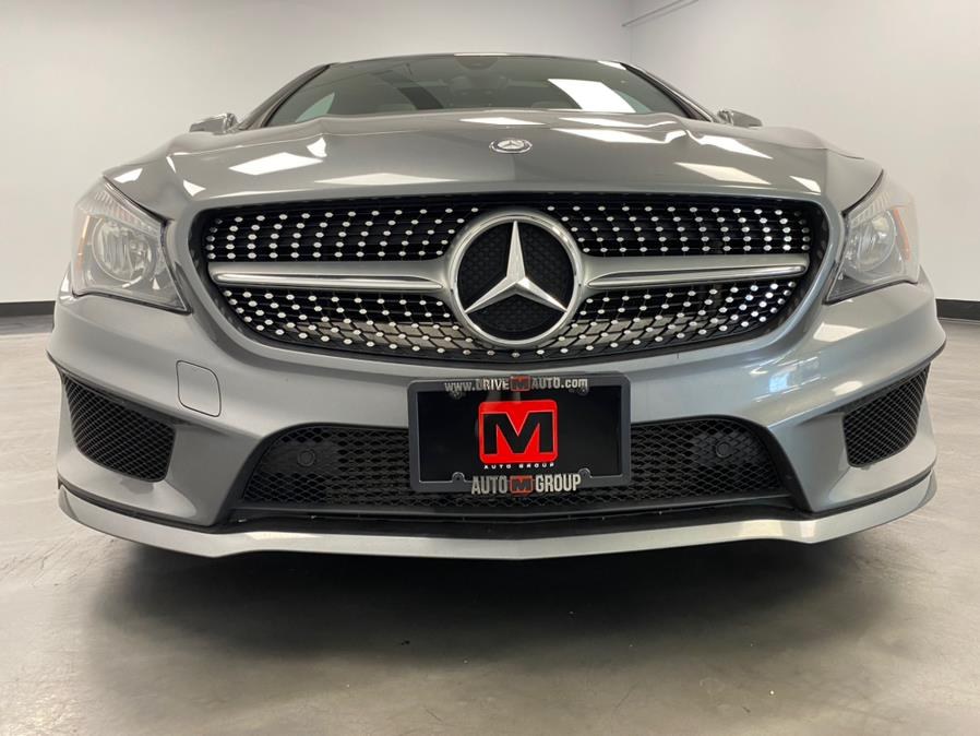 Used Mercedes-Benz CLA 4dr Sdn CLA250 4MATIC 2016 | M Auto Group. Elizabeth, New Jersey Used Mercedes-Benz CLA 4dr Sdn CLA250 4MATIC 2016 | M Auto Group. Elizabeth, New Jersey