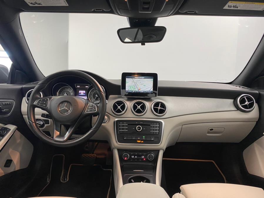 Used Mercedes-Benz CLA 4dr Sdn CLA250 4MATIC 2016 | M Auto Group. Elizabeth, New Jersey Used Mercedes-Benz CLA 4dr Sdn CLA250 4MATIC 2016 | M Auto Group. Elizabeth, New Jersey