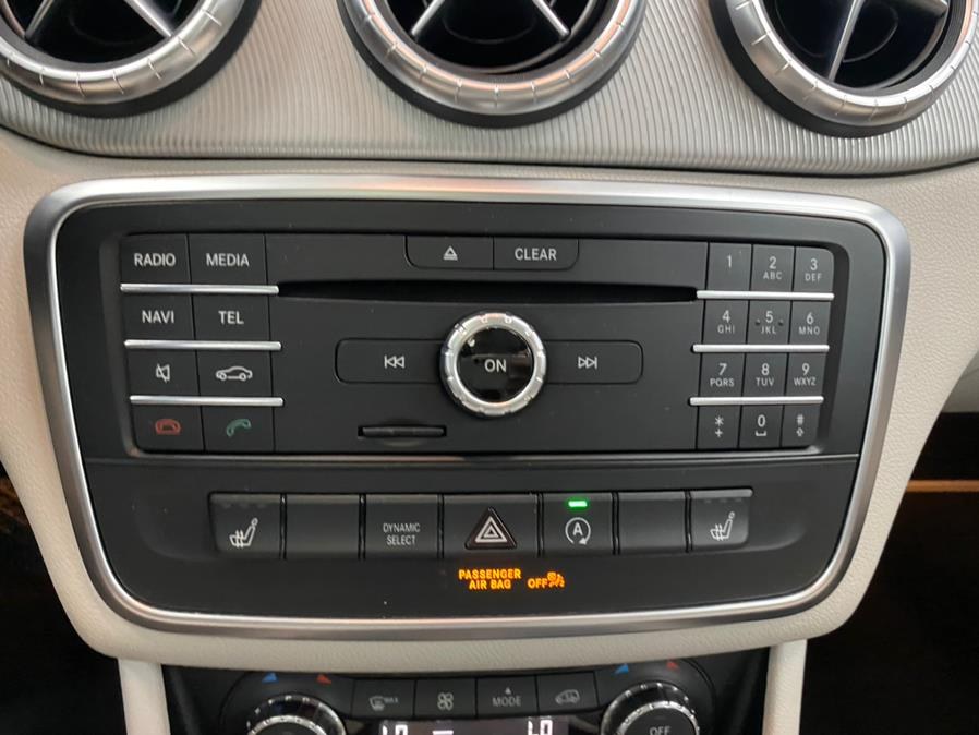 Used Mercedes-Benz CLA 4dr Sdn CLA250 4MATIC 2016 | M Auto Group. Elizabeth, New Jersey Used Mercedes-Benz CLA 4dr Sdn CLA250 4MATIC 2016 | M Auto Group. Elizabeth, New Jersey