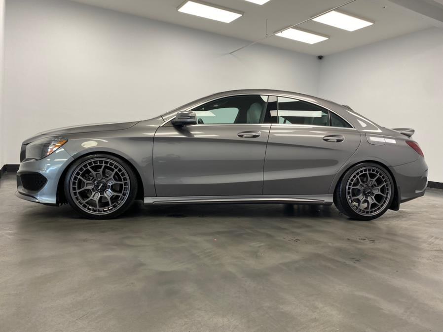 Used Mercedes-Benz CLA 4dr Sdn CLA250 4MATIC 2016 | M Auto Group. Elizabeth, New Jersey Used Mercedes-Benz CLA 4dr Sdn CLA250 4MATIC 2016 | M Auto Group. Elizabeth, New Jersey