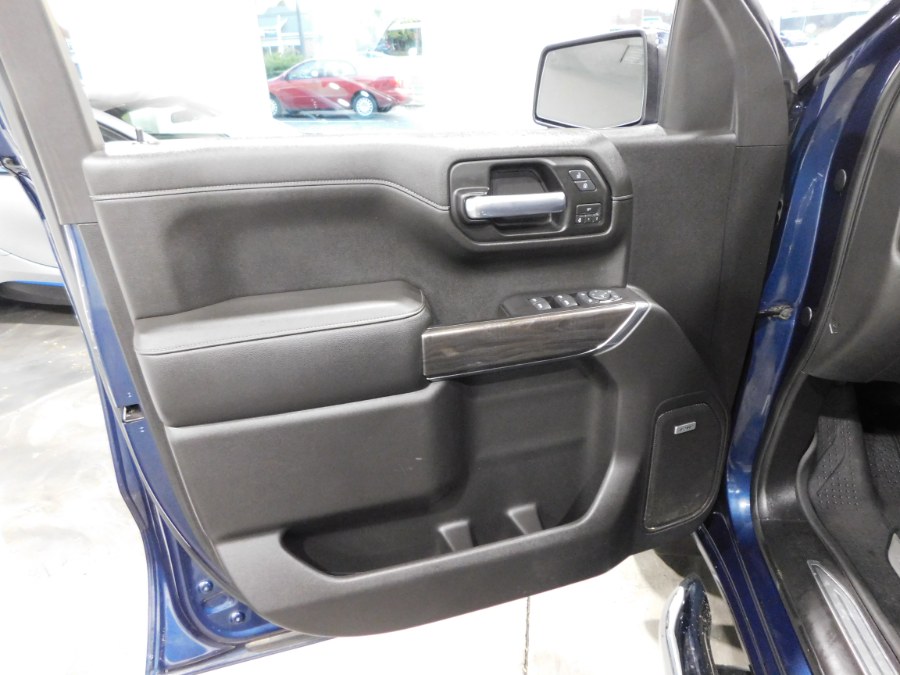 2019 Chevrolet Silverado 1500 4WD Crew Cab 147" LTZ, available for sale in Lodi, New Jersey | Auto Gallery. Lodi, New Jersey 2019 Chevrolet Silverado 1500 4WD Crew Cab 147" LTZ, available for sale in Lodi, New Jersey | Auto Gallery. Lodi, New Jersey
