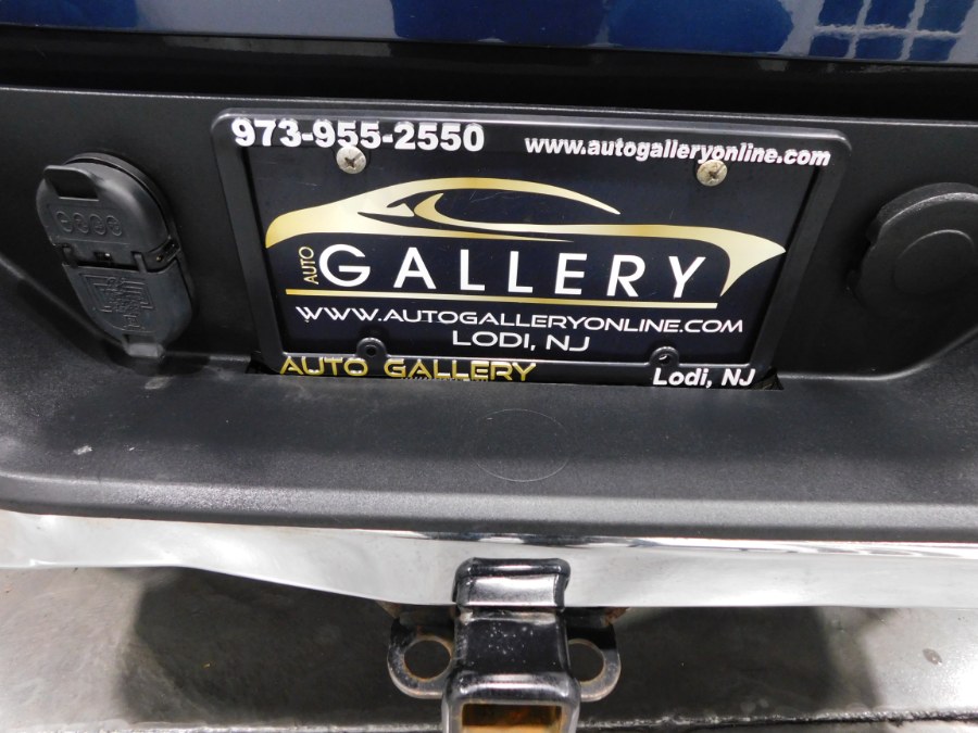 2019 Chevrolet Silverado 1500 4WD Crew Cab 147" LTZ, available for sale in Lodi, New Jersey | Auto Gallery. Lodi, New Jersey 2019 Chevrolet Silverado 1500 4WD Crew Cab 147" LTZ, available for sale in Lodi, New Jersey | Auto Gallery. Lodi, New Jersey