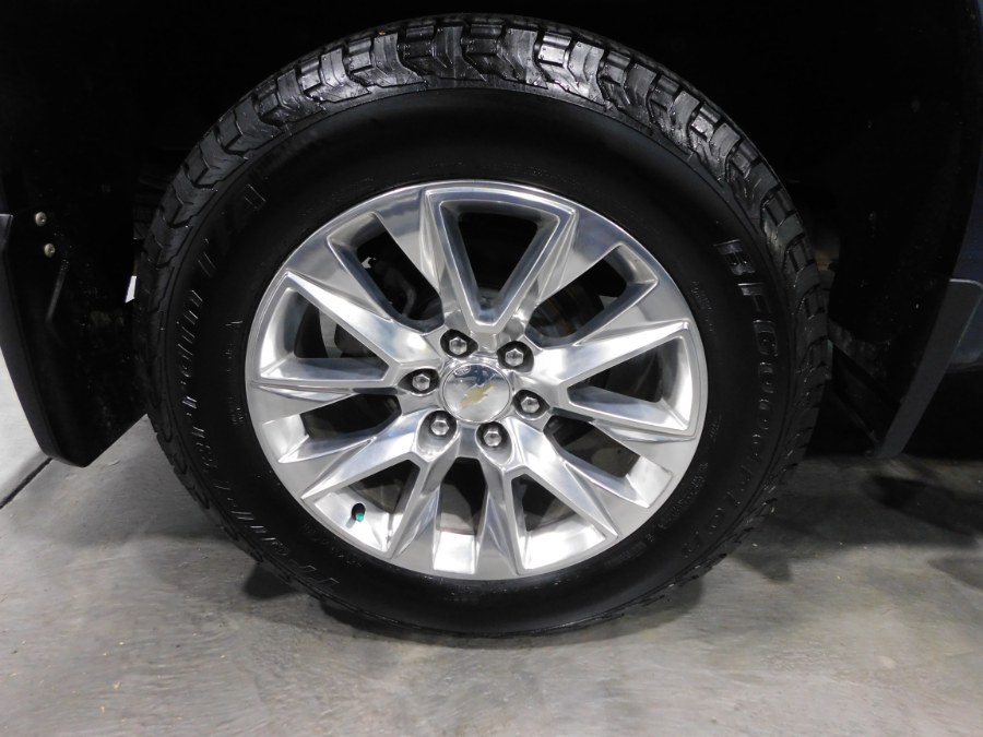 2019 Chevrolet Silverado 1500 4WD Crew Cab 147" LTZ, available for sale in Lodi, New Jersey | Auto Gallery. Lodi, New Jersey 2019 Chevrolet Silverado 1500 4WD Crew Cab 147" LTZ, available for sale in Lodi, New Jersey | Auto Gallery. Lodi, New Jersey