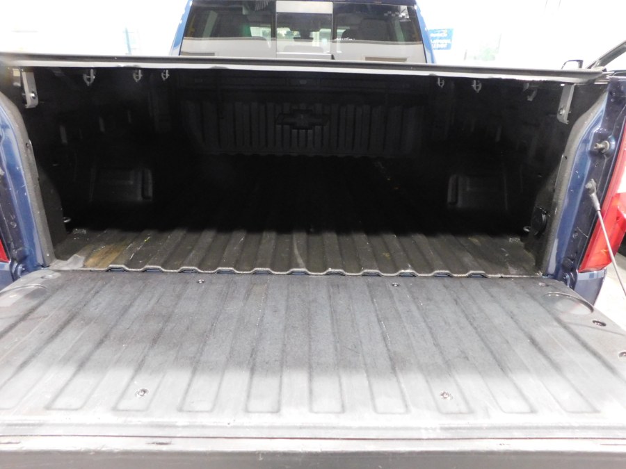 2019 Chevrolet Silverado 1500 4WD Crew Cab 147" LTZ, available for sale in Lodi, New Jersey | Auto Gallery. Lodi, New Jersey 2019 Chevrolet Silverado 1500 4WD Crew Cab 147" LTZ, available for sale in Lodi, New Jersey | Auto Gallery. Lodi, New Jersey
