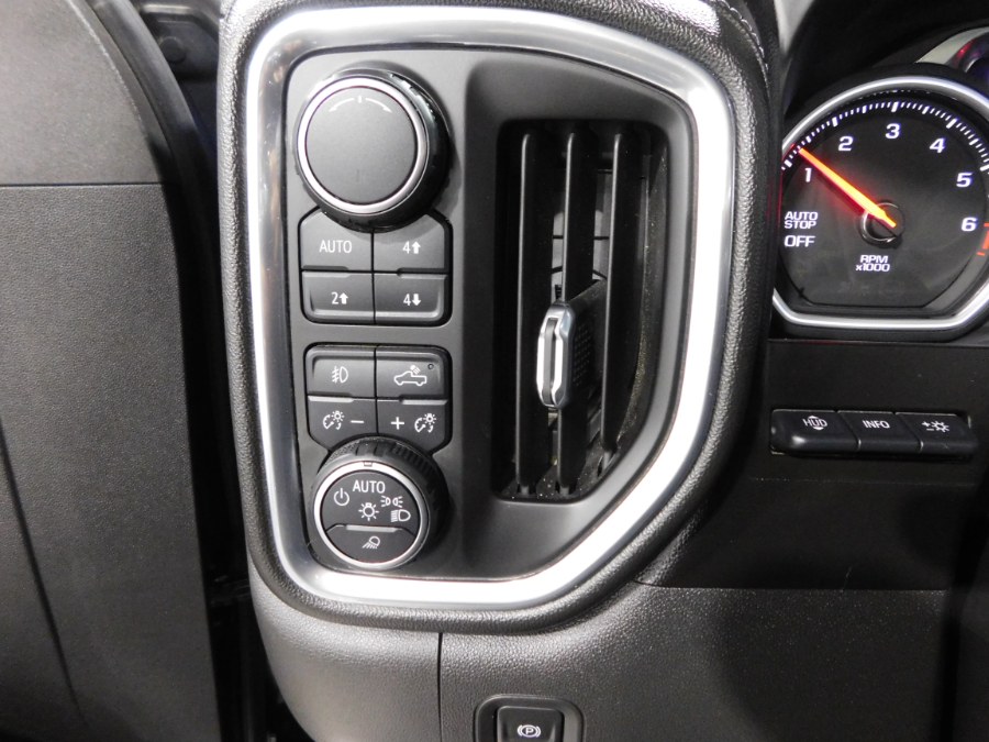 2019 Chevrolet Silverado 1500 4WD Crew Cab 147" LTZ, available for sale in Lodi, New Jersey | Auto Gallery. Lodi, New Jersey 2019 Chevrolet Silverado 1500 4WD Crew Cab 147" LTZ, available for sale in Lodi, New Jersey | Auto Gallery. Lodi, New Jersey