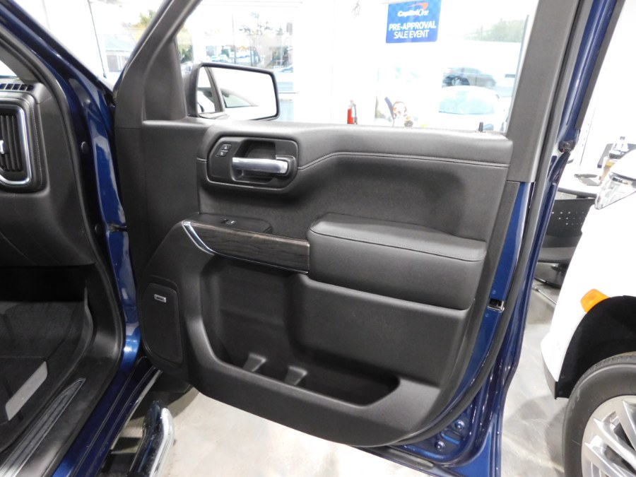 2019 Chevrolet Silverado 1500 4WD Crew Cab 147" LTZ, available for sale in Lodi, New Jersey | Auto Gallery. Lodi, New Jersey 2019 Chevrolet Silverado 1500 4WD Crew Cab 147" LTZ, available for sale in Lodi, New Jersey | Auto Gallery. Lodi, New Jersey