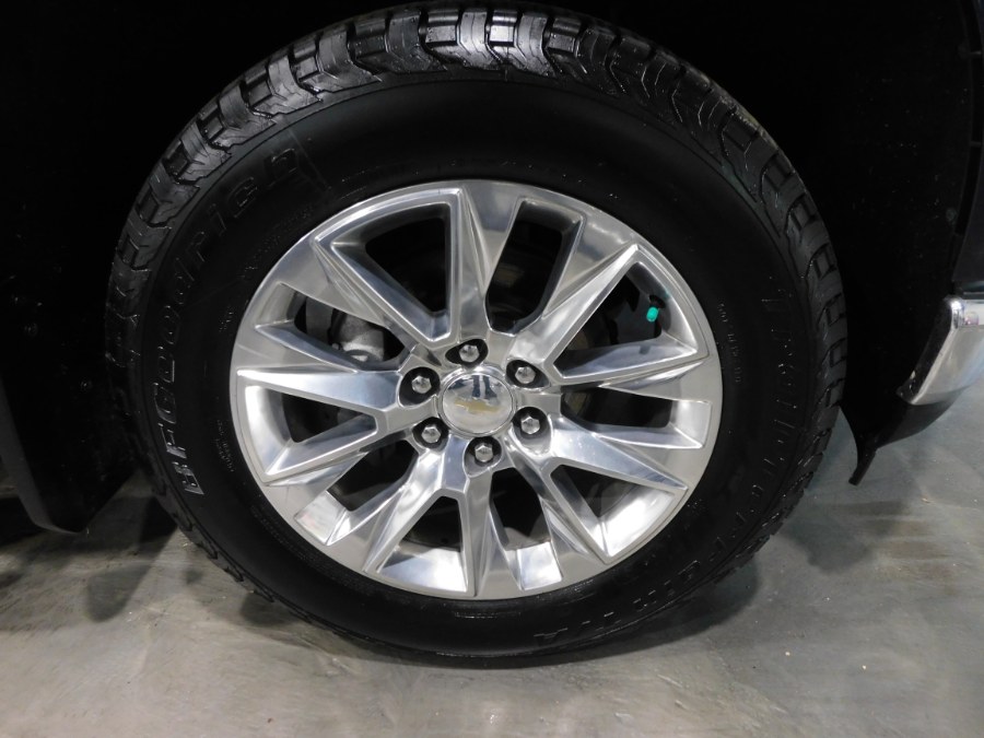 2019 Chevrolet Silverado 1500 4WD Crew Cab 147" LTZ, available for sale in Lodi, New Jersey | Auto Gallery. Lodi, New Jersey 2019 Chevrolet Silverado 1500 4WD Crew Cab 147" LTZ, available for sale in Lodi, New Jersey | Auto Gallery. Lodi, New Jersey