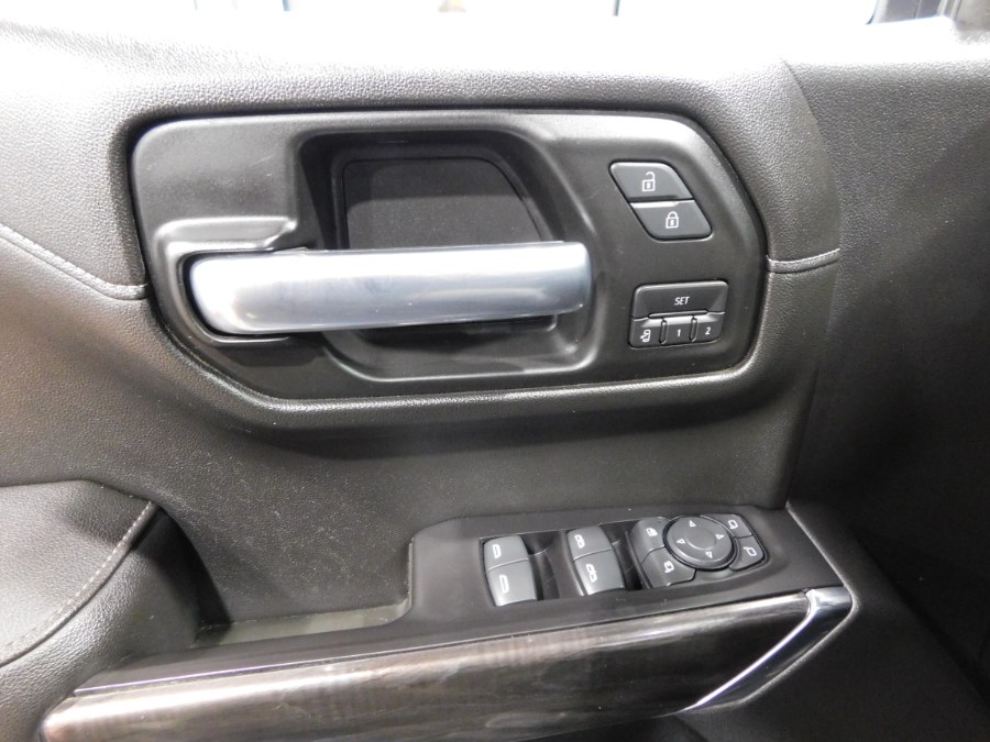 2019 Chevrolet Silverado 1500 4WD Crew Cab 147" LTZ, available for sale in Lodi, New Jersey | Auto Gallery. Lodi, New Jersey 2019 Chevrolet Silverado 1500 4WD Crew Cab 147" LTZ, available for sale in Lodi, New Jersey | Auto Gallery. Lodi, New Jersey