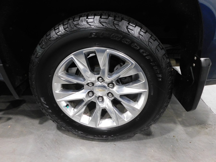 2019 Chevrolet Silverado 1500 4WD Crew Cab 147" LTZ, available for sale in Lodi, New Jersey | Auto Gallery. Lodi, New Jersey 2019 Chevrolet Silverado 1500 4WD Crew Cab 147" LTZ, available for sale in Lodi, New Jersey | Auto Gallery. Lodi, New Jersey