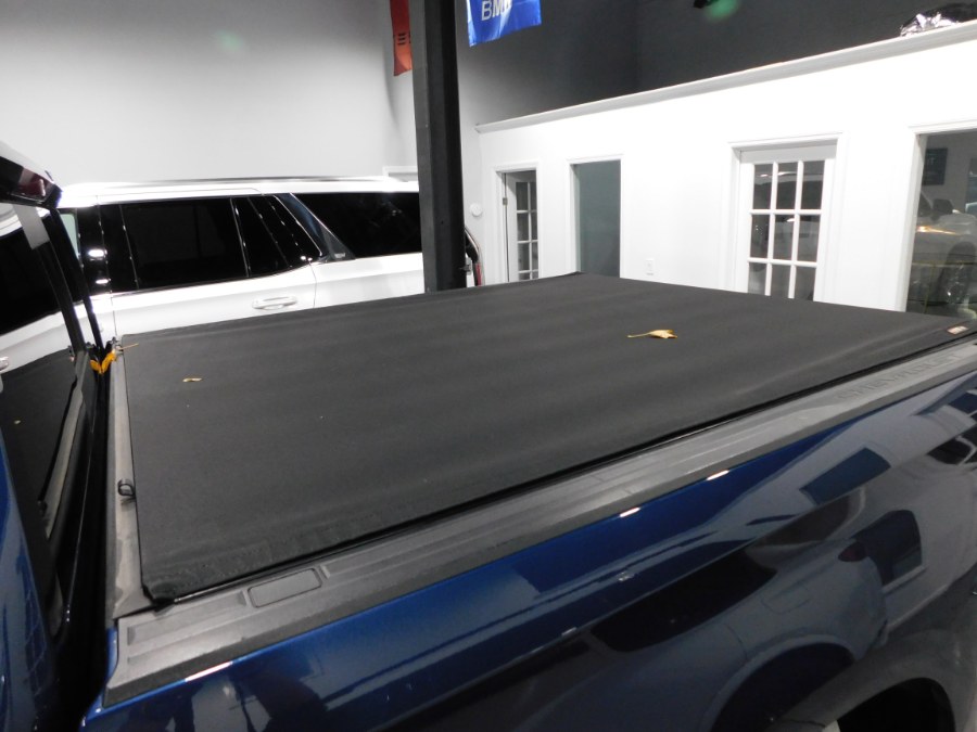 2019 Chevrolet Silverado 1500 4WD Crew Cab 147" LTZ, available for sale in Lodi, New Jersey | Auto Gallery. Lodi, New Jersey 2019 Chevrolet Silverado 1500 4WD Crew Cab 147" LTZ, available for sale in Lodi, New Jersey | Auto Gallery. Lodi, New Jersey