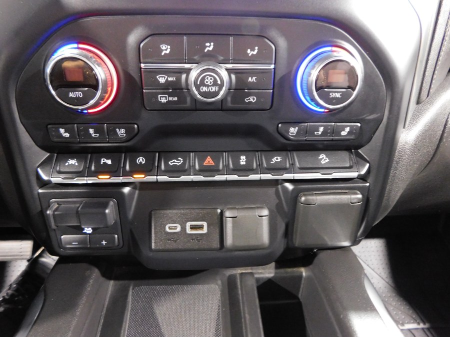 2019 Chevrolet Silverado 1500 4WD Crew Cab 147" LTZ, available for sale in Lodi, New Jersey | Auto Gallery. Lodi, New Jersey 2019 Chevrolet Silverado 1500 4WD Crew Cab 147" LTZ, available for sale in Lodi, New Jersey | Auto Gallery. Lodi, New Jersey