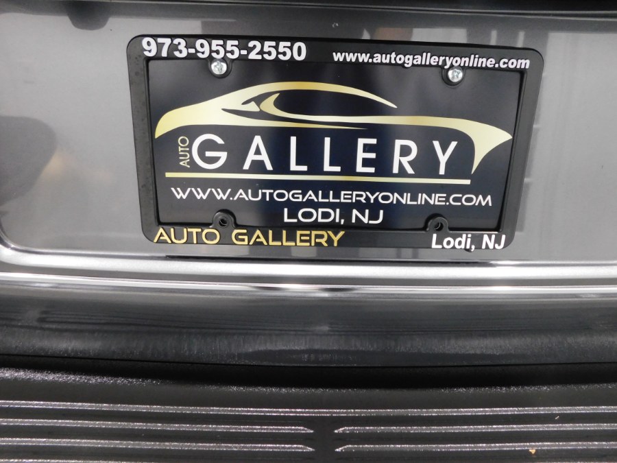 2019 Lexus LX LX 570 Three Row 4WD, available for sale in Lodi, New Jersey | Auto Gallery. Lodi, New Jersey 2019 Lexus LX LX 570 Three Row 4WD, available for sale in Lodi, New Jersey | Auto Gallery. Lodi, New Jersey