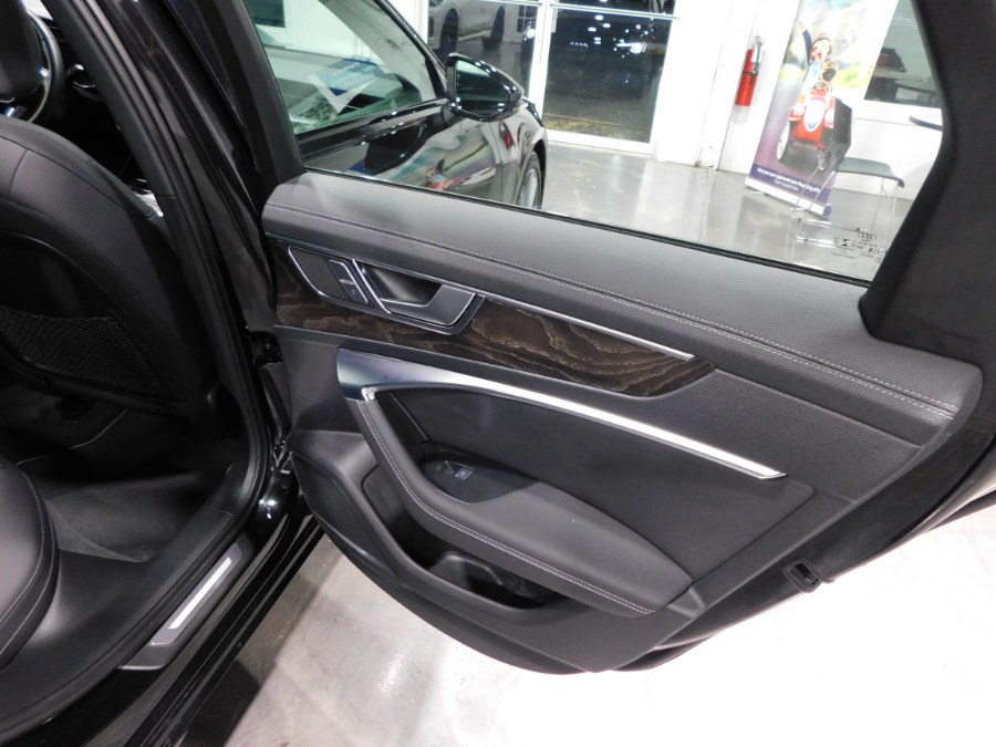 2019 Audi A6 Premium Plus 45 TFSI quattro, available for sale in Lodi, New Jersey | Auto Gallery. Lodi, New Jersey 2019 Audi A6 Premium Plus 45 TFSI quattro, available for sale in Lodi, New Jersey | Auto Gallery. Lodi, New Jersey