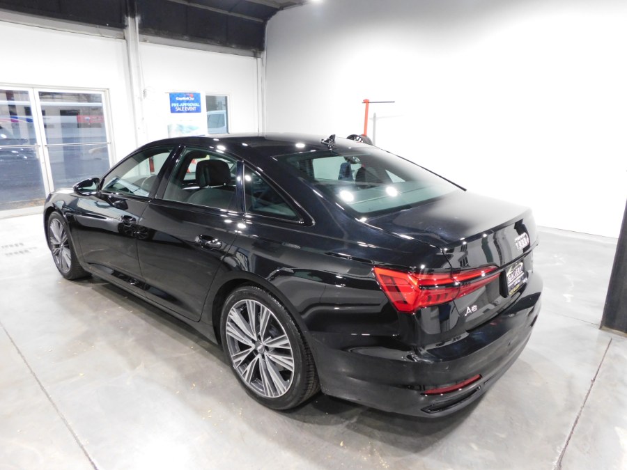 2019 Audi A6 Premium Plus 45 TFSI quattro, available for sale in Lodi, New Jersey | Auto Gallery. Lodi, New Jersey 2019 Audi A6 Premium Plus 45 TFSI quattro, available for sale in Lodi, New Jersey | Auto Gallery. Lodi, New Jersey