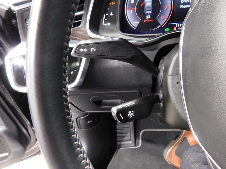 2019 Audi A6 Premium Plus 45 TFSI quattro, available for sale in Lodi, New Jersey | Auto Gallery. Lodi, New Jersey 2019 Audi A6 Premium Plus 45 TFSI quattro, available for sale in Lodi, New Jersey | Auto Gallery. Lodi, New Jersey