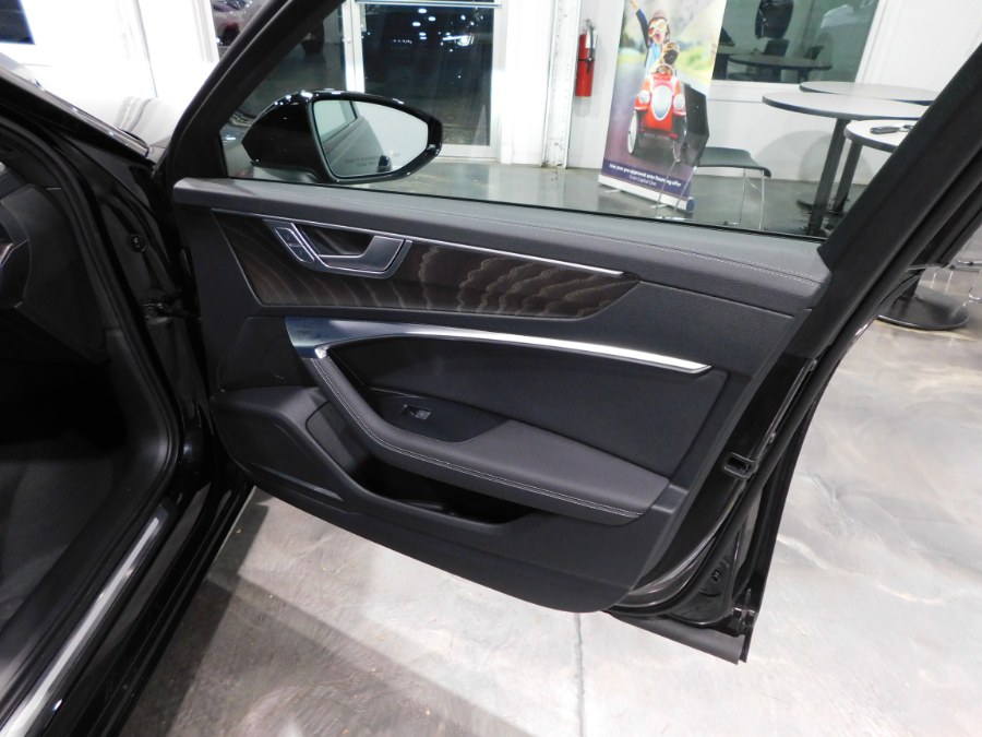 2019 Audi A6 Premium Plus 45 TFSI quattro, available for sale in Lodi, New Jersey | Auto Gallery. Lodi, New Jersey 2019 Audi A6 Premium Plus 45 TFSI quattro, available for sale in Lodi, New Jersey | Auto Gallery. Lodi, New Jersey