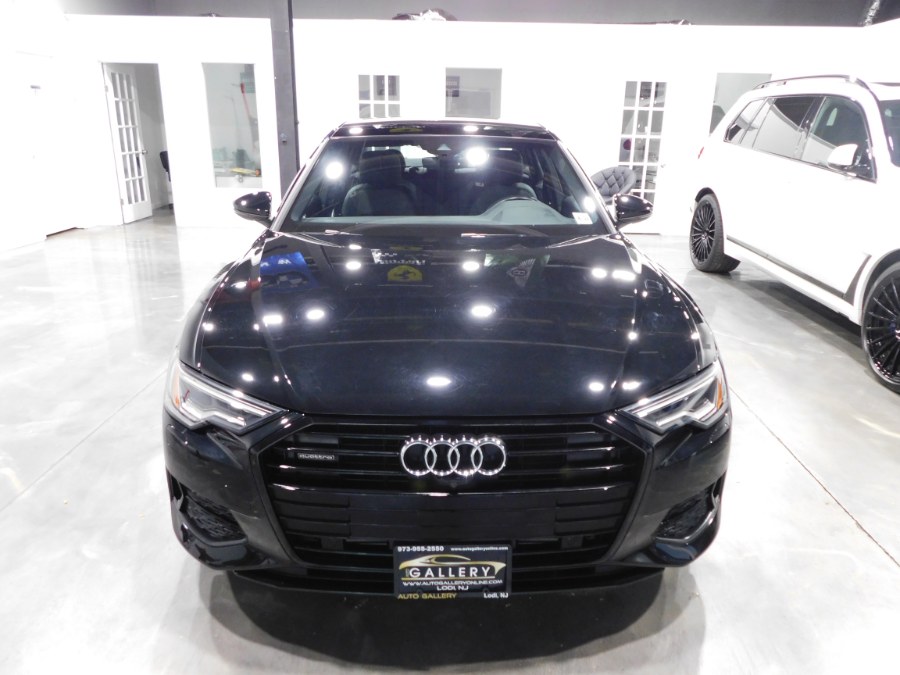 2019 Audi A6 Premium Plus 45 TFSI quattro, available for sale in Lodi, New Jersey | Auto Gallery. Lodi, New Jersey 2019 Audi A6 Premium Plus 45 TFSI quattro, available for sale in Lodi, New Jersey | Auto Gallery. Lodi, New Jersey