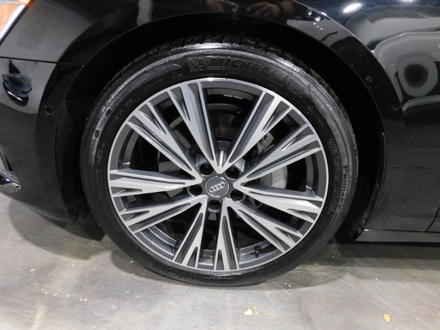 2019 Audi A6 Premium Plus 45 TFSI quattro, available for sale in Lodi, New Jersey | Auto Gallery. Lodi, New Jersey 2019 Audi A6 Premium Plus 45 TFSI quattro, available for sale in Lodi, New Jersey | Auto Gallery. Lodi, New Jersey