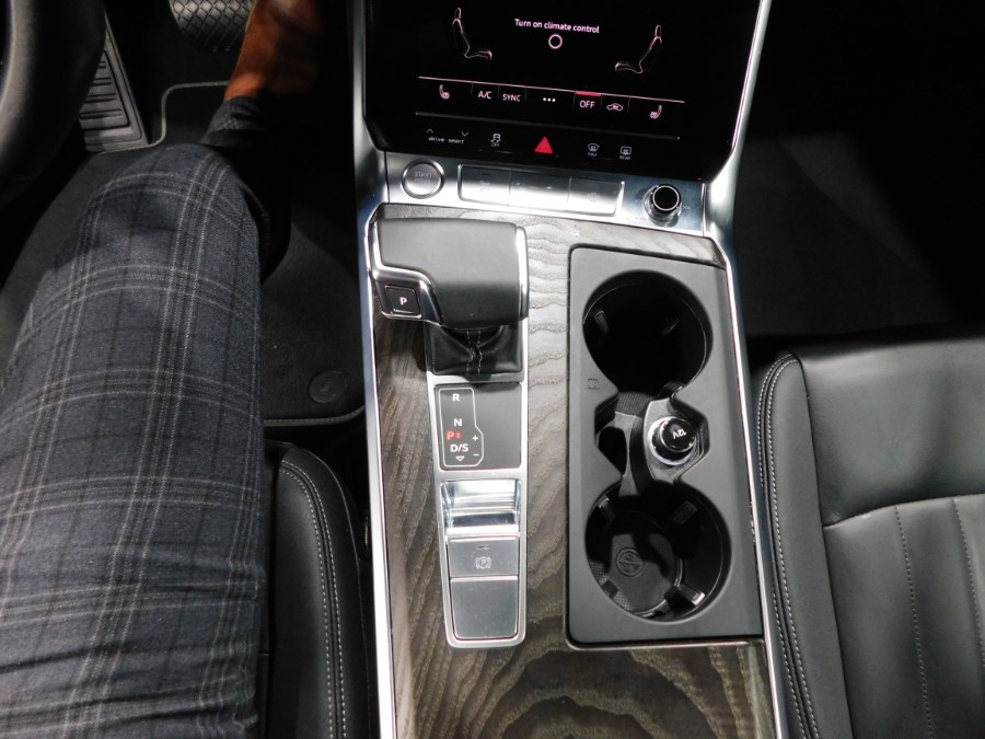 2019 Audi A6 Premium Plus 45 TFSI quattro, available for sale in Lodi, New Jersey | Auto Gallery. Lodi, New Jersey 2019 Audi A6 Premium Plus 45 TFSI quattro, available for sale in Lodi, New Jersey | Auto Gallery. Lodi, New Jersey