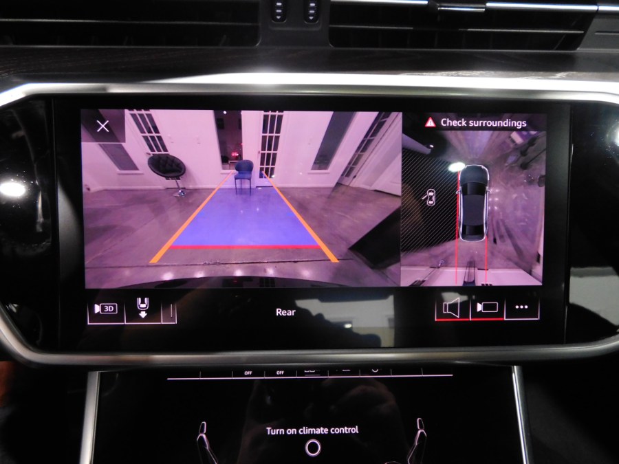 2019 Audi A6 Premium Plus 45 TFSI quattro, available for sale in Lodi, New Jersey | Auto Gallery. Lodi, New Jersey 2019 Audi A6 Premium Plus 45 TFSI quattro, available for sale in Lodi, New Jersey | Auto Gallery. Lodi, New Jersey