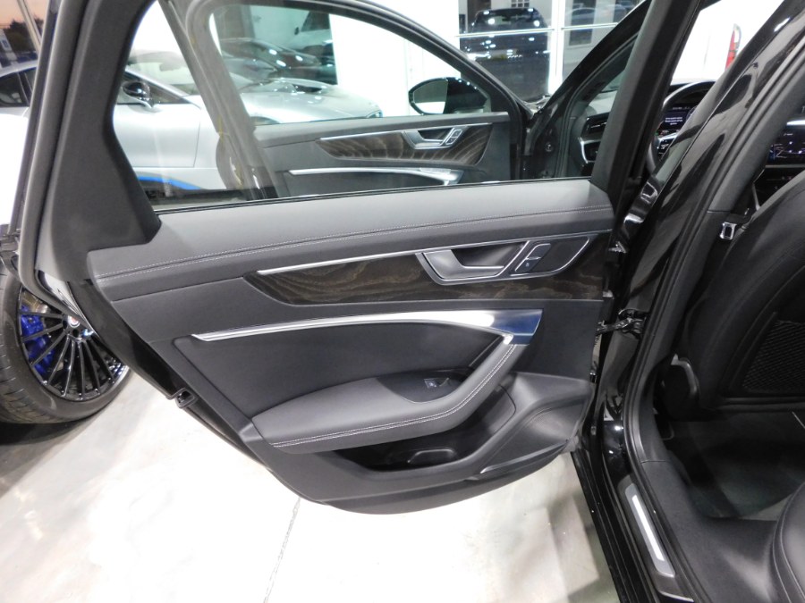 2019 Audi A6 Premium Plus 45 TFSI quattro, available for sale in Lodi, New Jersey | Auto Gallery. Lodi, New Jersey 2019 Audi A6 Premium Plus 45 TFSI quattro, available for sale in Lodi, New Jersey | Auto Gallery. Lodi, New Jersey