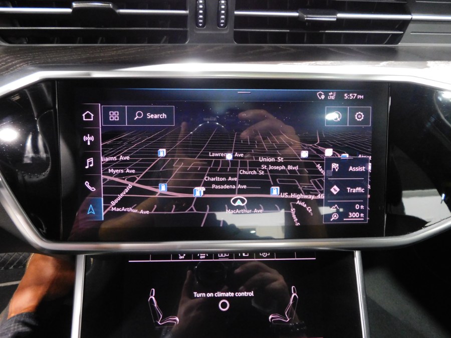 2019 Audi A6 Premium Plus 45 TFSI quattro, available for sale in Lodi, New Jersey | Auto Gallery. Lodi, New Jersey 2019 Audi A6 Premium Plus 45 TFSI quattro, available for sale in Lodi, New Jersey | Auto Gallery. Lodi, New Jersey