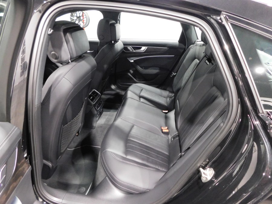 2019 Audi A6 Premium Plus 45 TFSI quattro, available for sale in Lodi, New Jersey | Auto Gallery. Lodi, New Jersey 2019 Audi A6 Premium Plus 45 TFSI quattro, available for sale in Lodi, New Jersey | Auto Gallery. Lodi, New Jersey