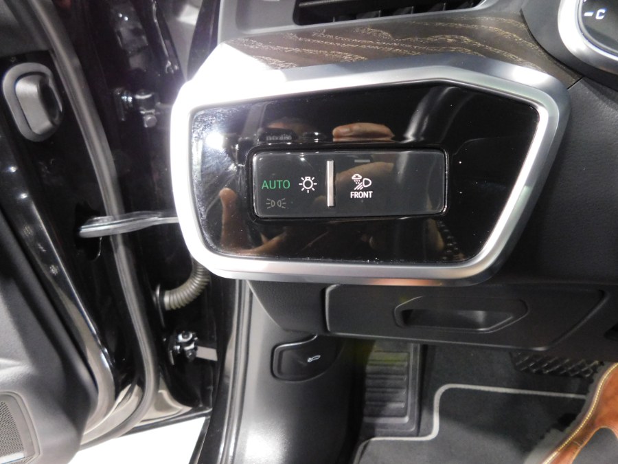 2019 Audi A6 Premium Plus 45 TFSI quattro, available for sale in Lodi, New Jersey | Auto Gallery. Lodi, New Jersey 2019 Audi A6 Premium Plus 45 TFSI quattro, available for sale in Lodi, New Jersey | Auto Gallery. Lodi, New Jersey