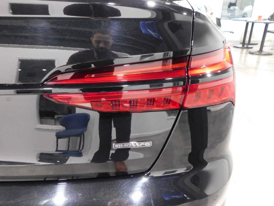 2019 Audi A6 Premium Plus 45 TFSI quattro, available for sale in Lodi, New Jersey | Auto Gallery. Lodi, New Jersey 2019 Audi A6 Premium Plus 45 TFSI quattro, available for sale in Lodi, New Jersey | Auto Gallery. Lodi, New Jersey