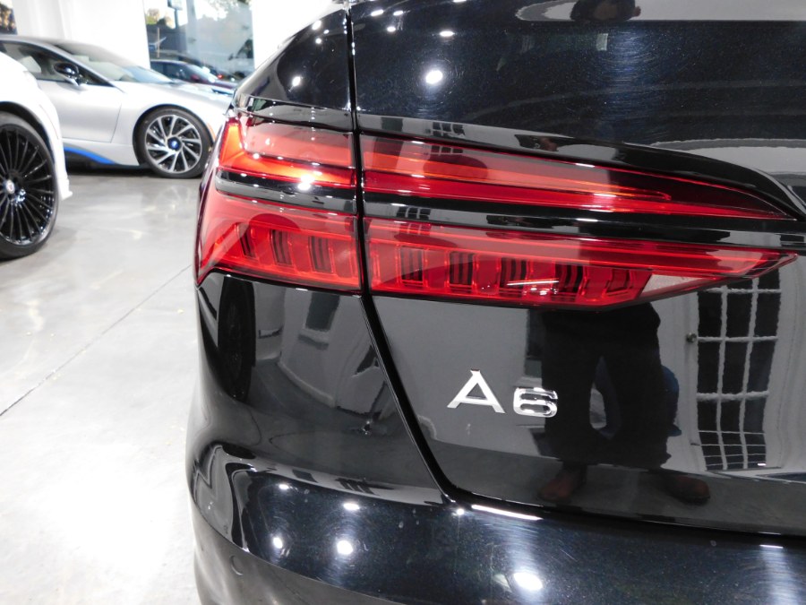 2019 Audi A6 Premium Plus 45 TFSI quattro, available for sale in Lodi, New Jersey | Auto Gallery. Lodi, New Jersey 2019 Audi A6 Premium Plus 45 TFSI quattro, available for sale in Lodi, New Jersey | Auto Gallery. Lodi, New Jersey